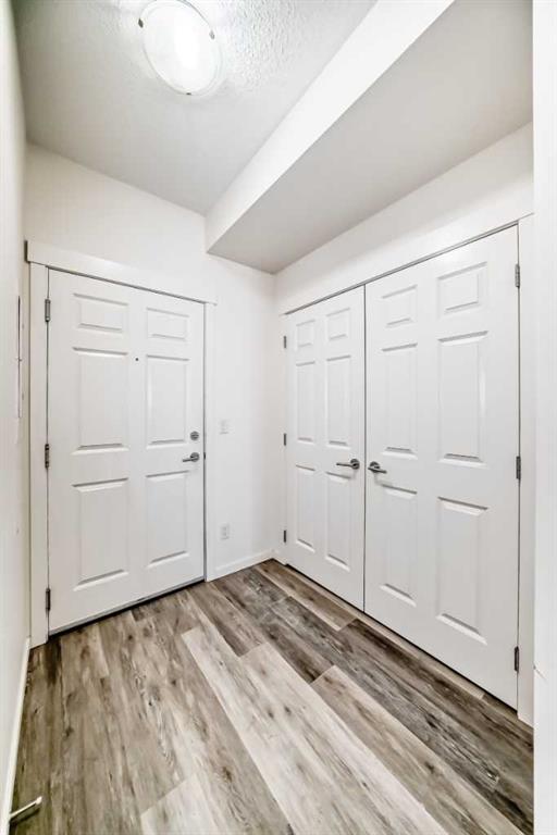 Picture for 1213, 298 sage meadows Park NW