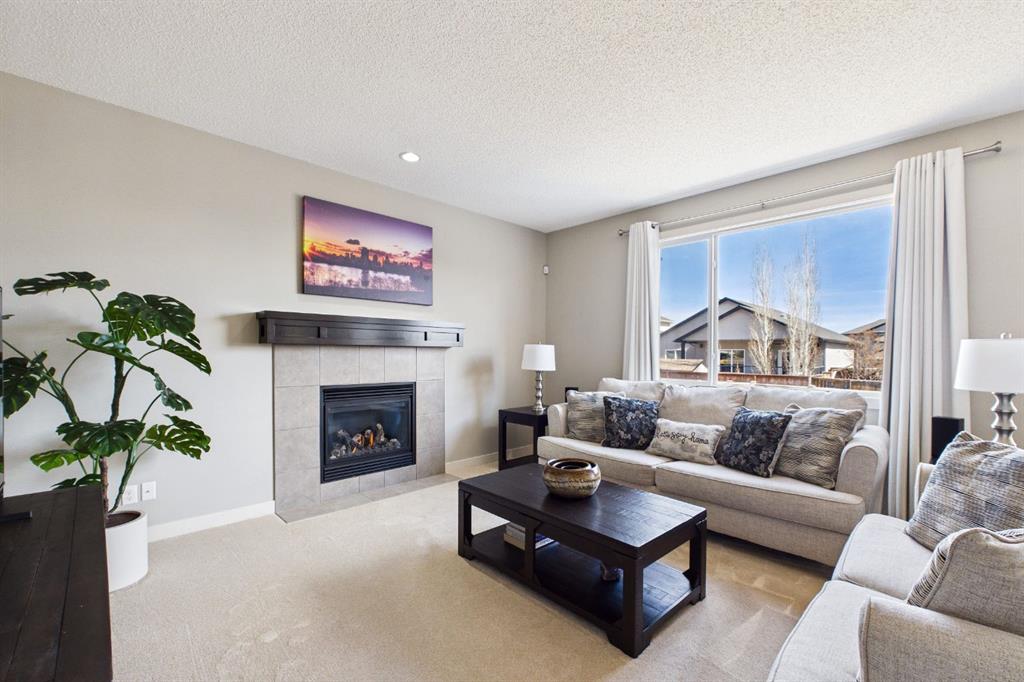 Picture for 2221 High Country Rise NW