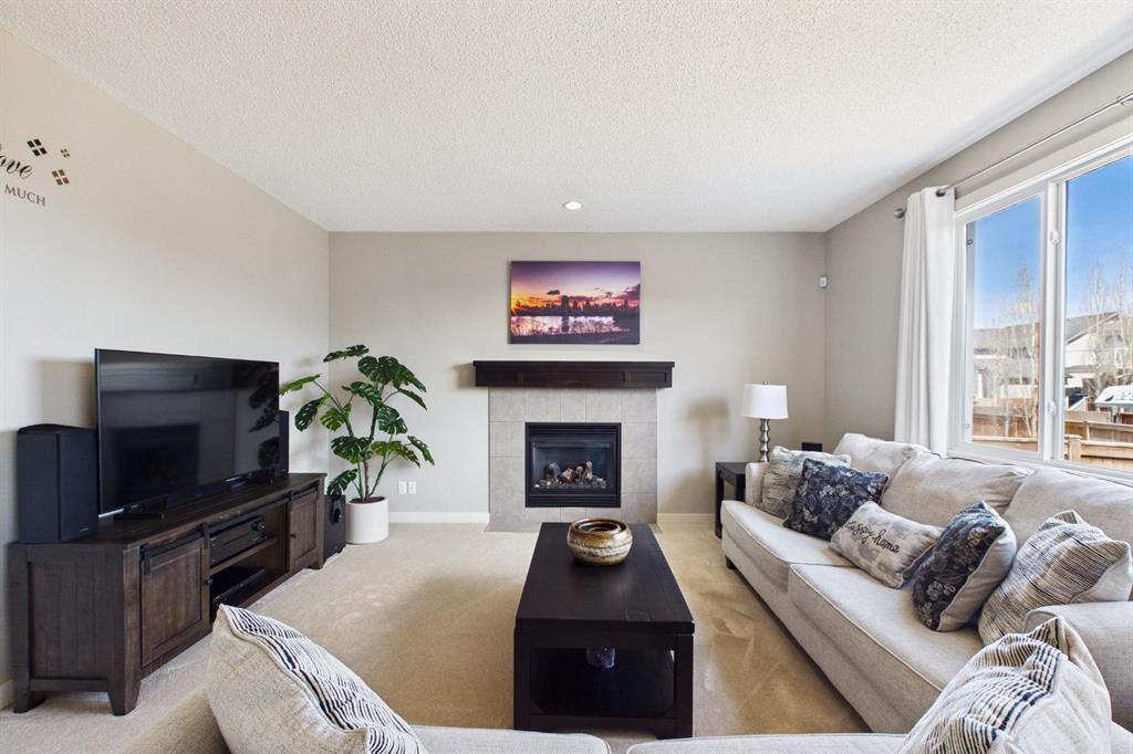 Picture for 2221 High Country Rise NW