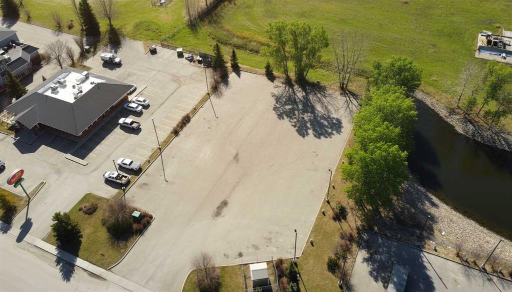 Picture for 1511 13 Avenue SE