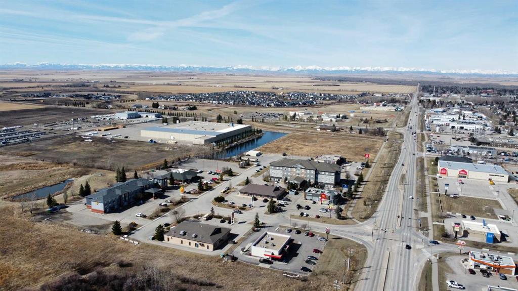 Picture for 1511 13 Avenue SE