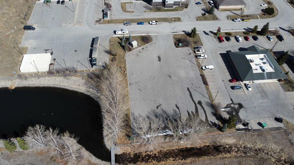 Picture for 1511 13 Avenue SE