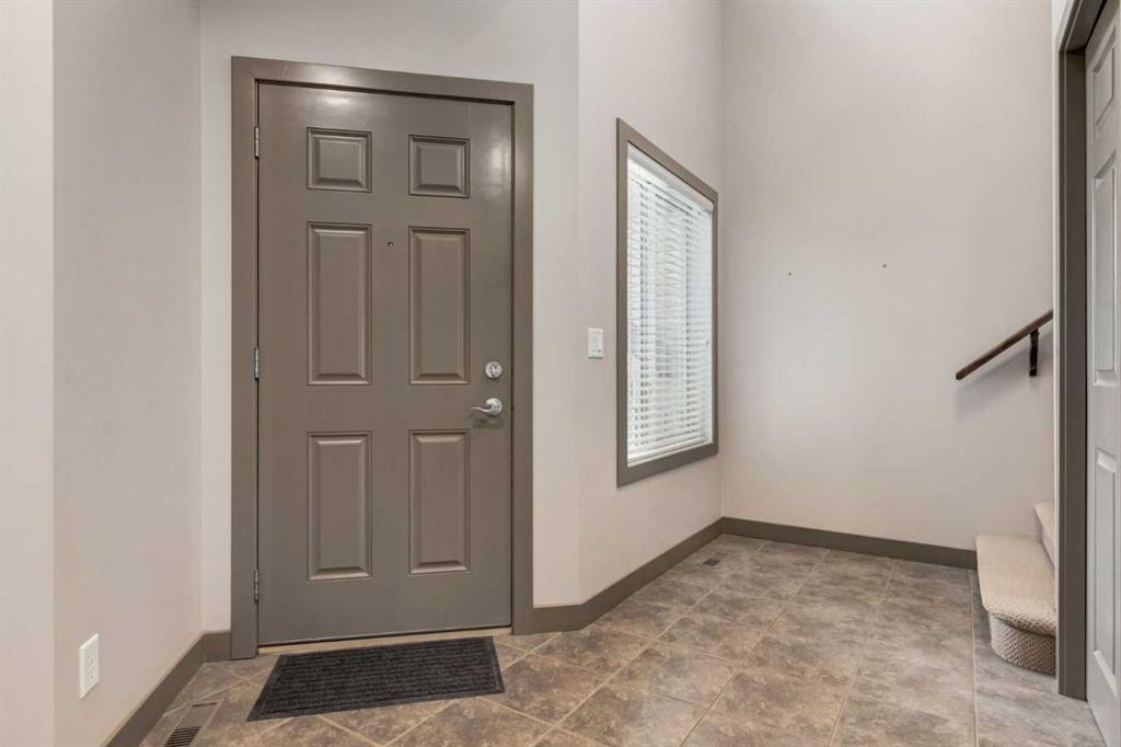 Picture for 33 Everoak Circle SW