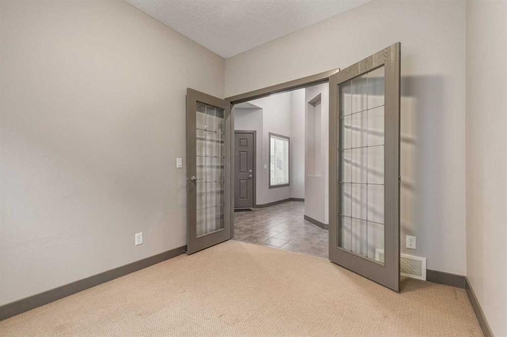 Picture for 33 Everoak Circle SW