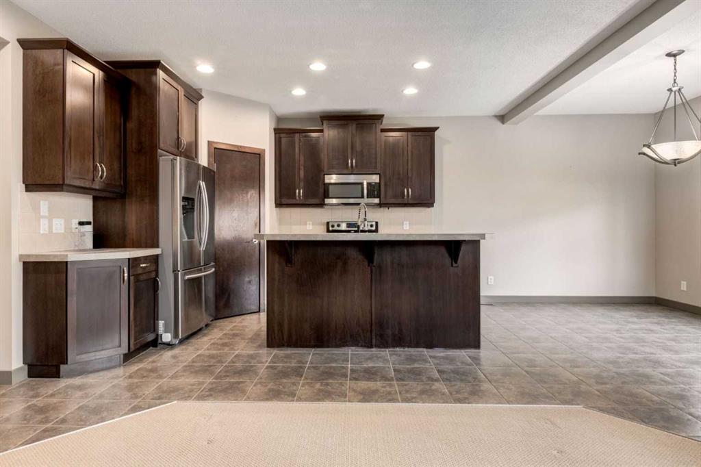 Picture for 33 Everoak Circle SW