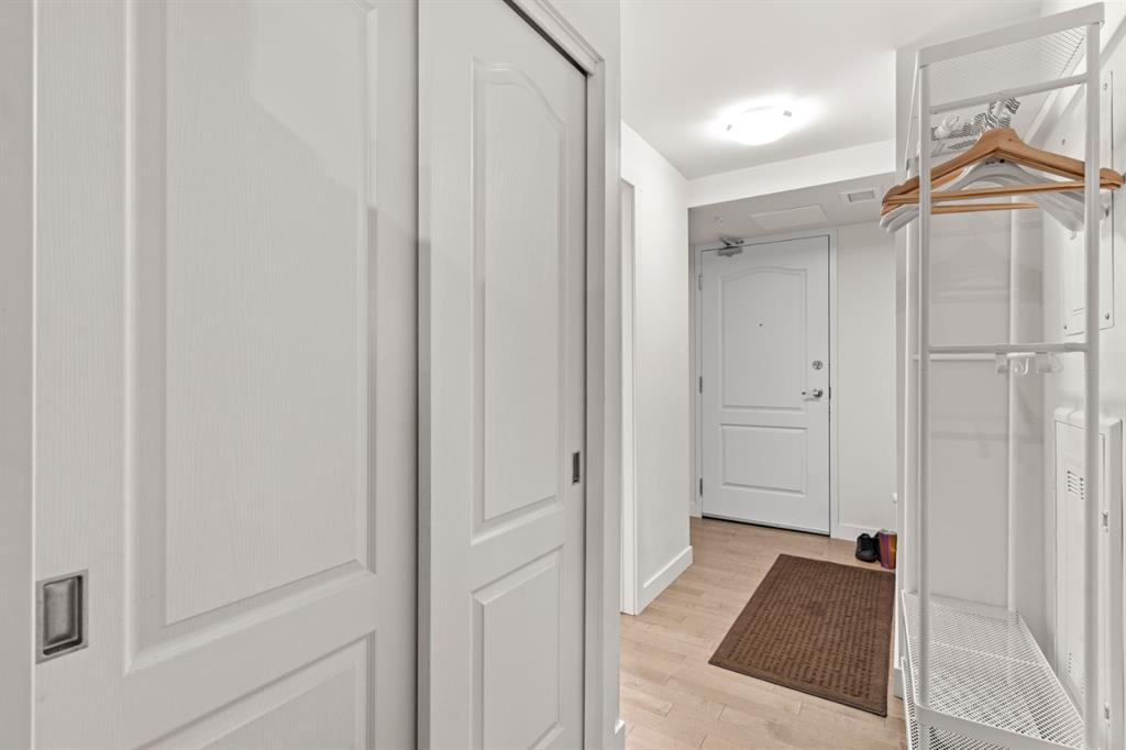 Picture for 311, 303 13 Avenue SW