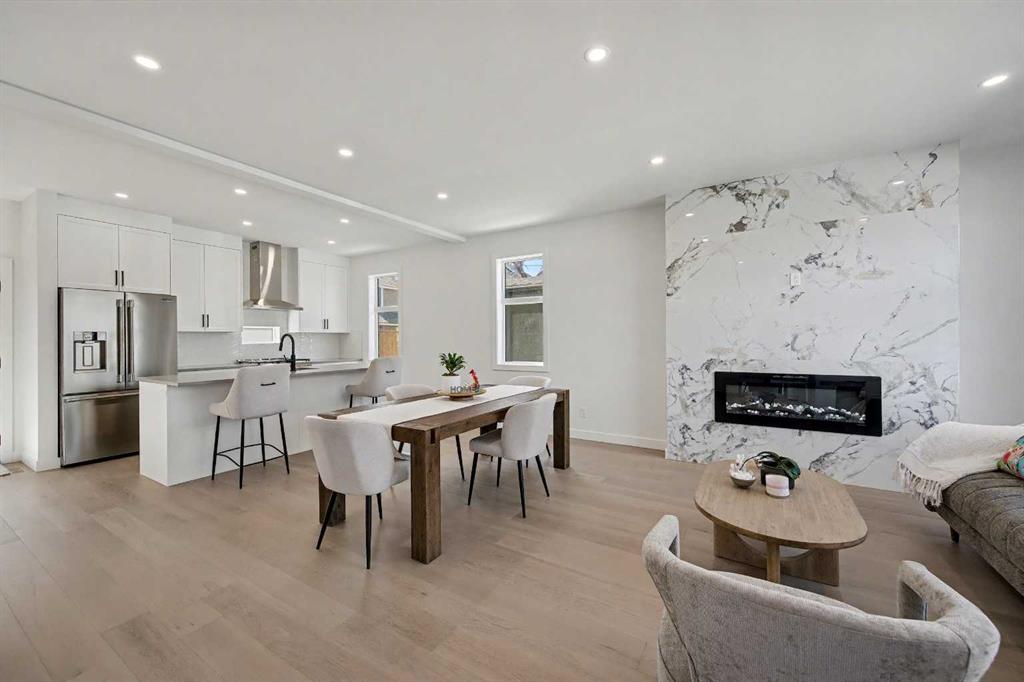 Picture for 753 Centre Avenue NE