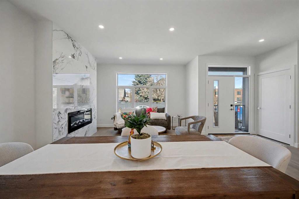 Picture for 753 Centre Avenue NE