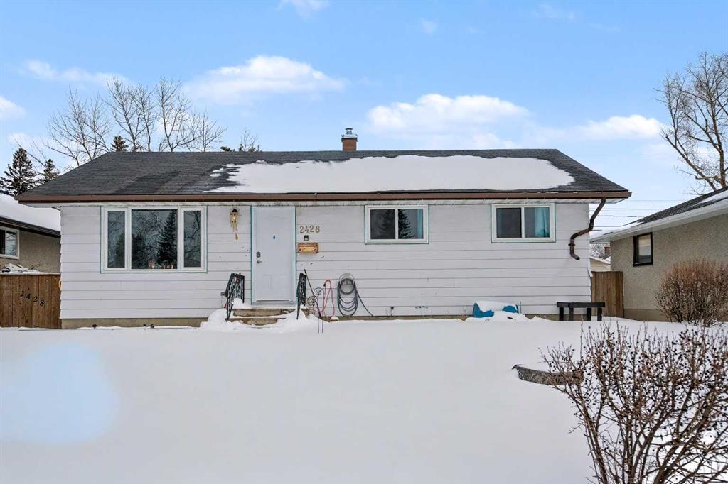 Picture for 2428 46 Street SE