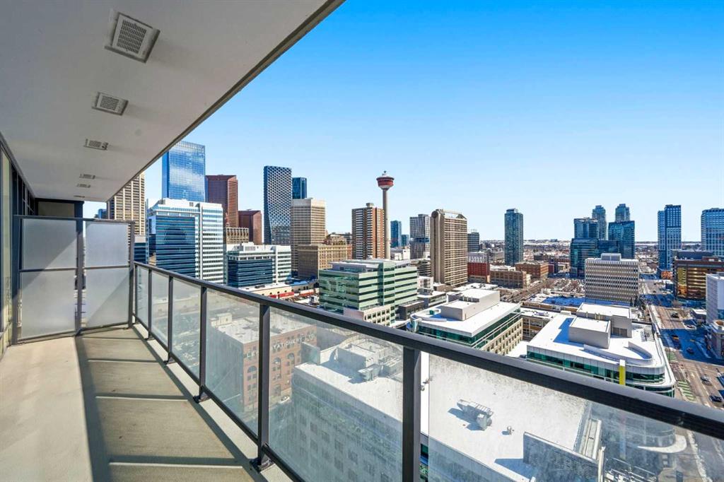 Picture for 1906, 310 12 Avenue SW