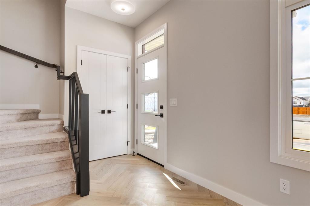 Picture for 214 Sora Gardens SE