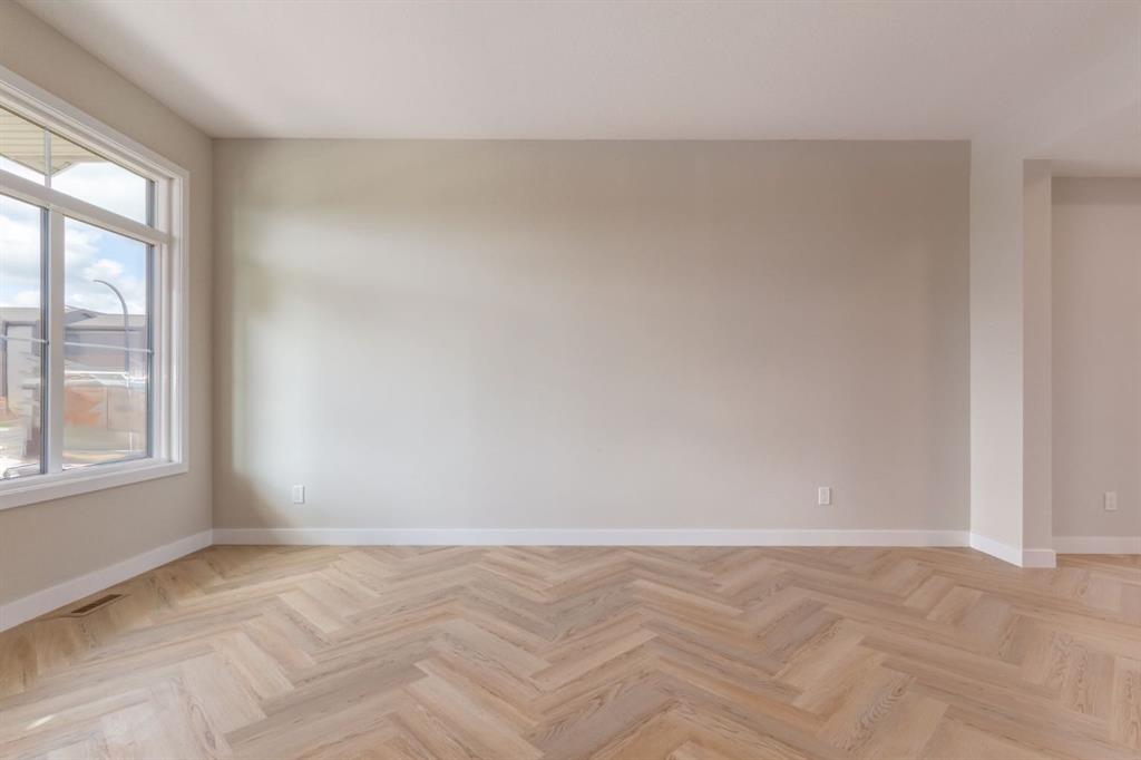 Picture for 214 Sora Gardens SE