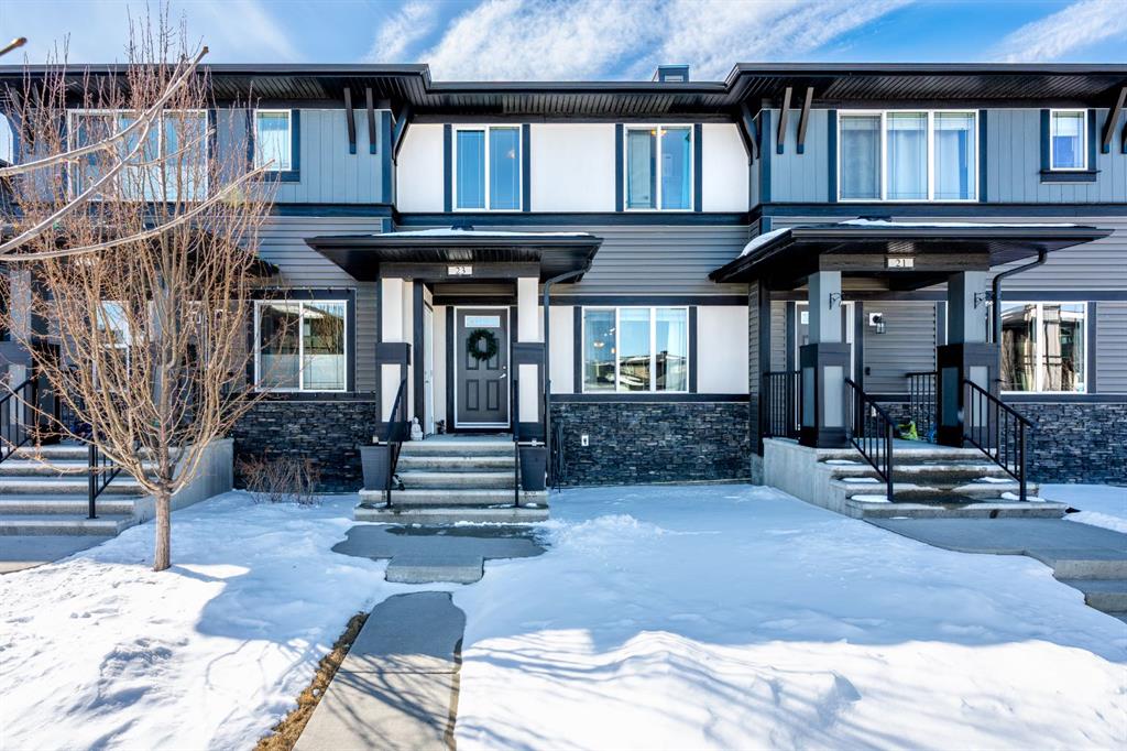 Picture for 23 Belgian Link 