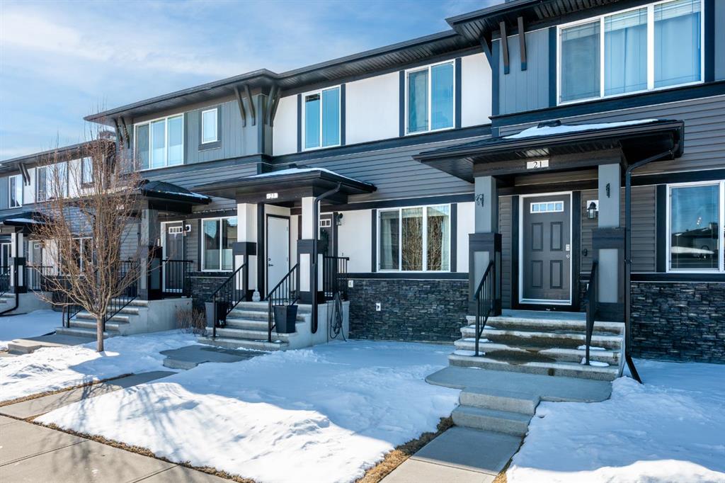 Picture for 23 Belgian Link 