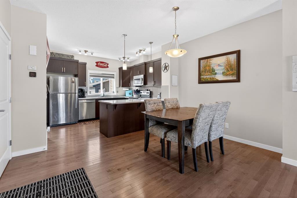 Picture for 23 Belgian Link 