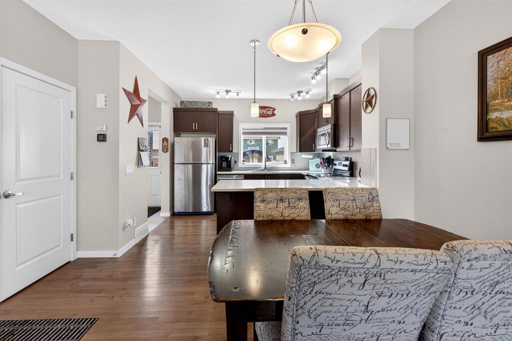 Picture for 23 Belgian Link 