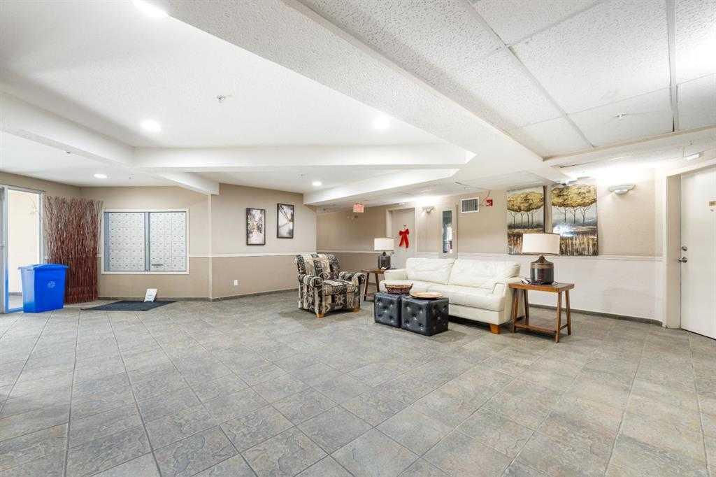 Picture for 1406, 12 Cimarron Common 