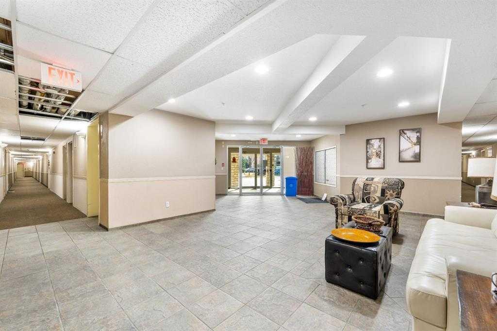 Picture for 1406, 12 Cimarron Common 