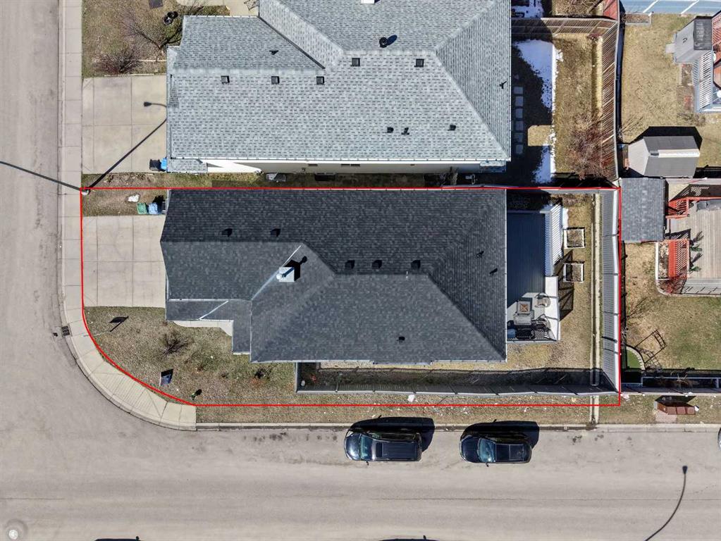 Picture for 149 Saddlecrest Green NE