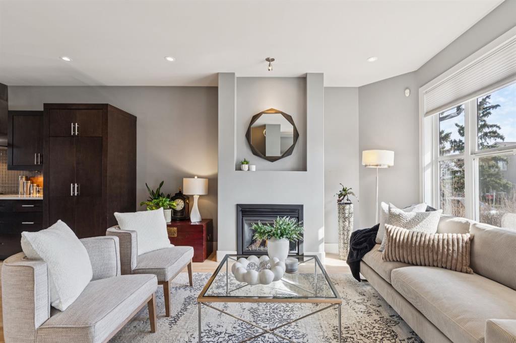 Picture for 3043 28 Street SW