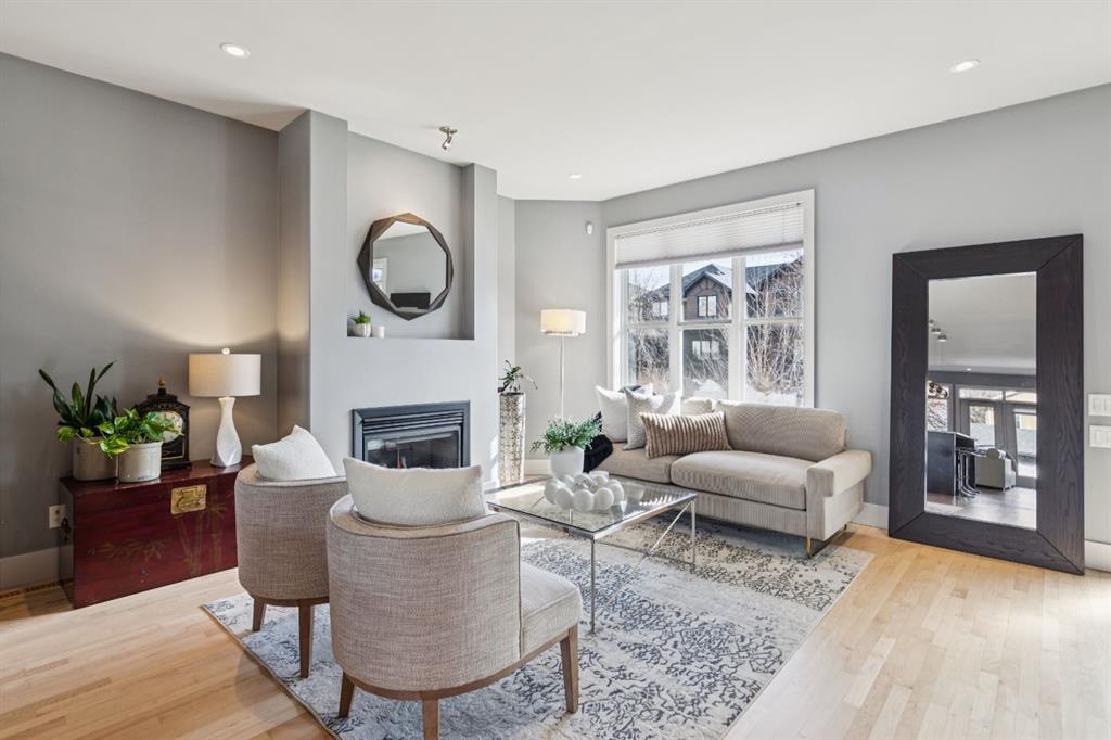 Picture for 3043 28 Street SW