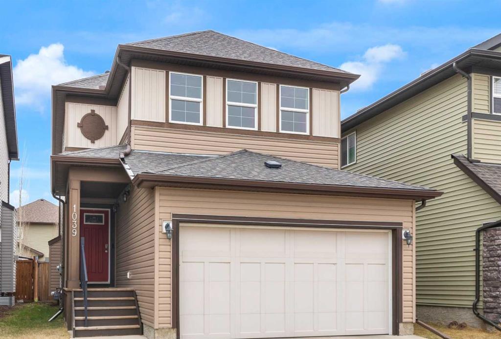 Picture for 1039 Kings Heights Road SE