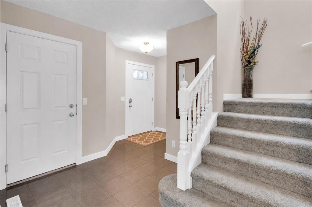 Picture for 1039 Kings Heights Road SE