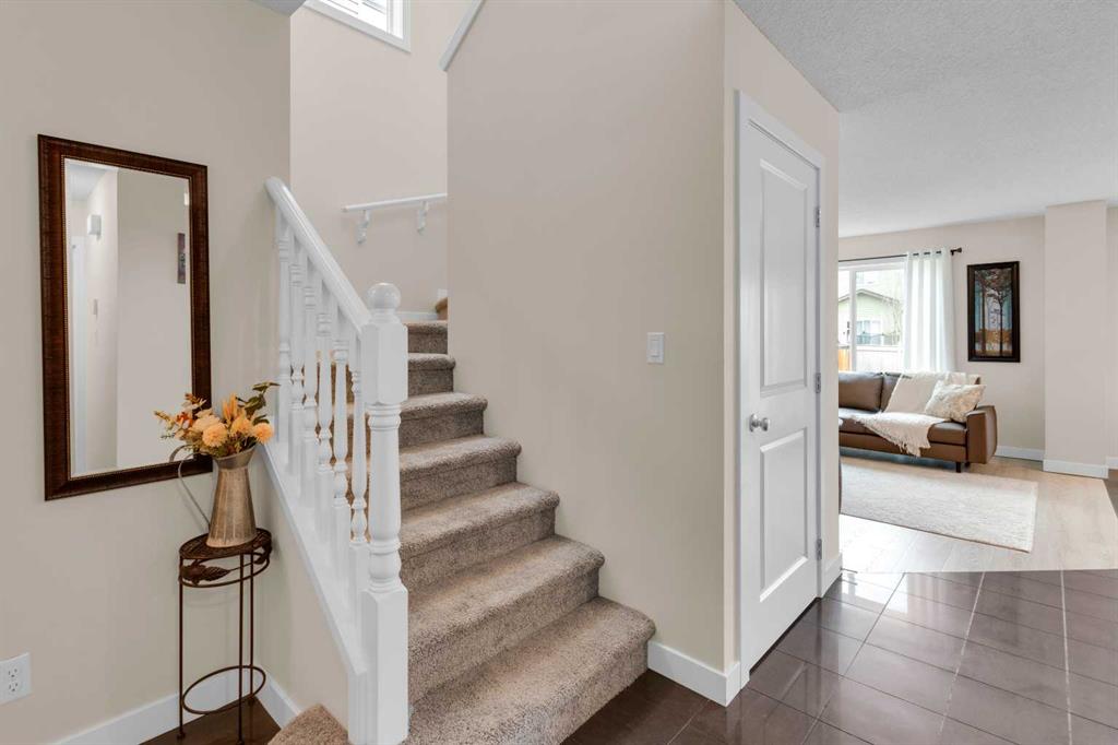 Picture for 1039 Kings Heights Road SE