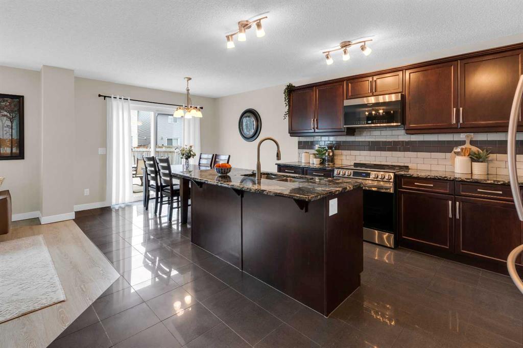 Picture for 1039 Kings Heights Road SE