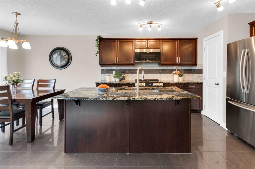 Picture for 1039 Kings Heights Road SE