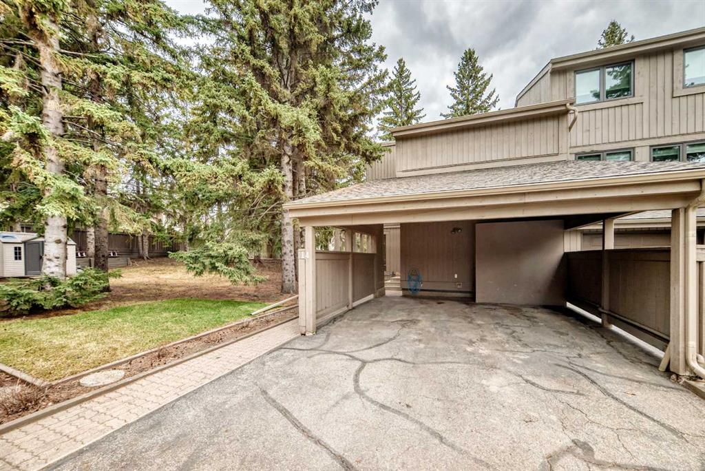 Picture for 14, 10457 19 Street SW