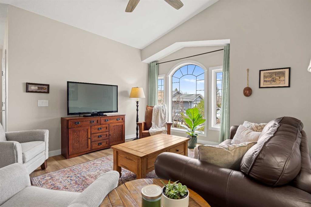 Picture for 912 High Country Place NW