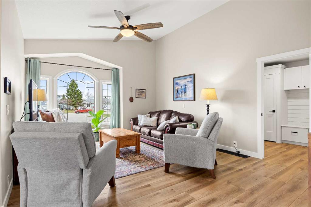 Picture for 912 High Country Place NW