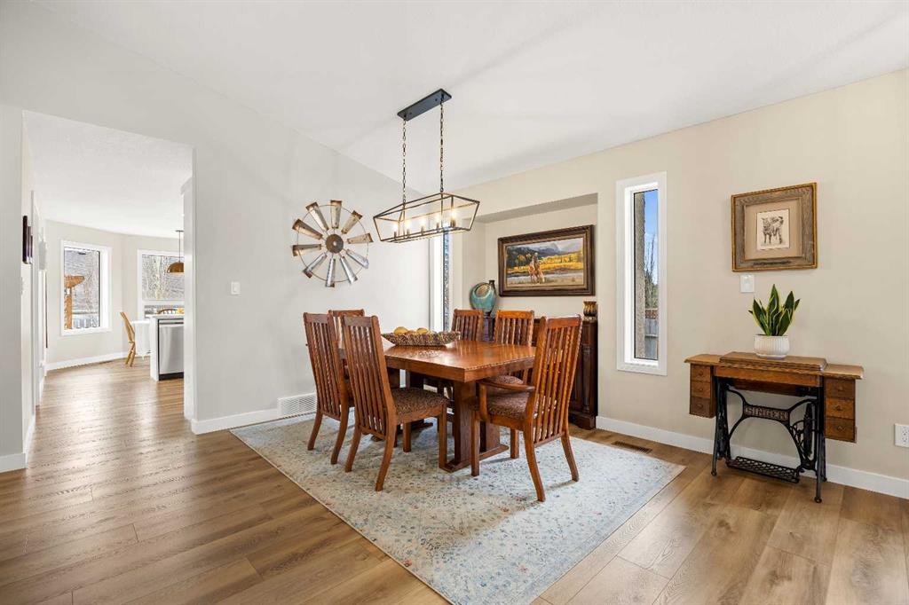 Picture for 912 High Country Place NW