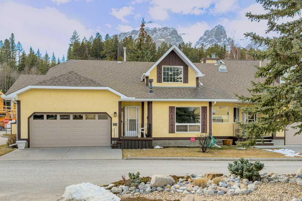 Picture for 35, 216 Three Sisters Drive 