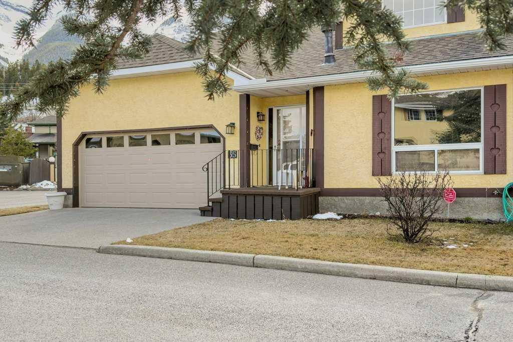 Picture for 35, 216 Three Sisters Drive 