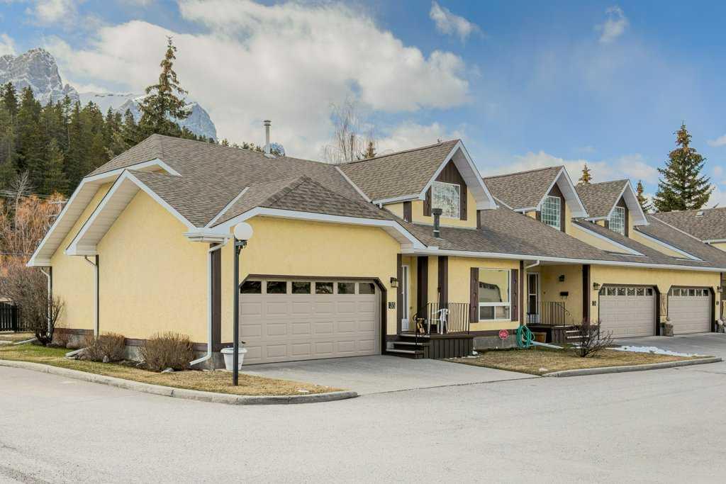 Picture for 35, 216 Three Sisters Drive 