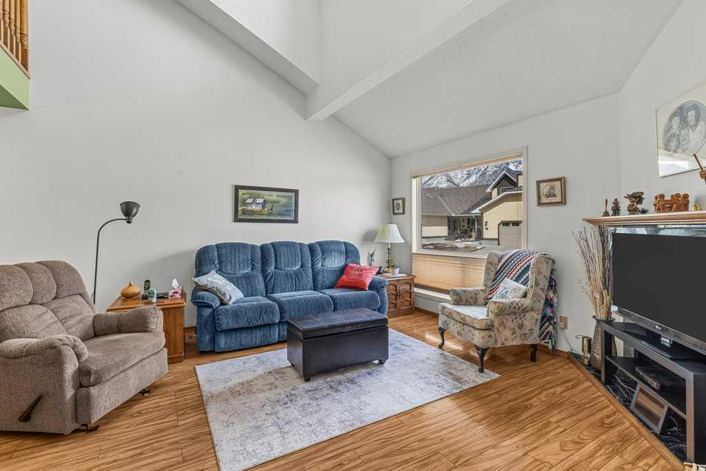 Picture for 35, 216 Three Sisters Drive 