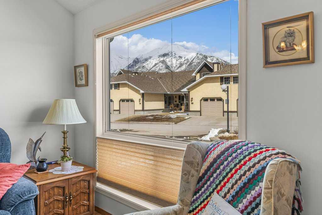 Picture for 35, 216 Three Sisters Drive 