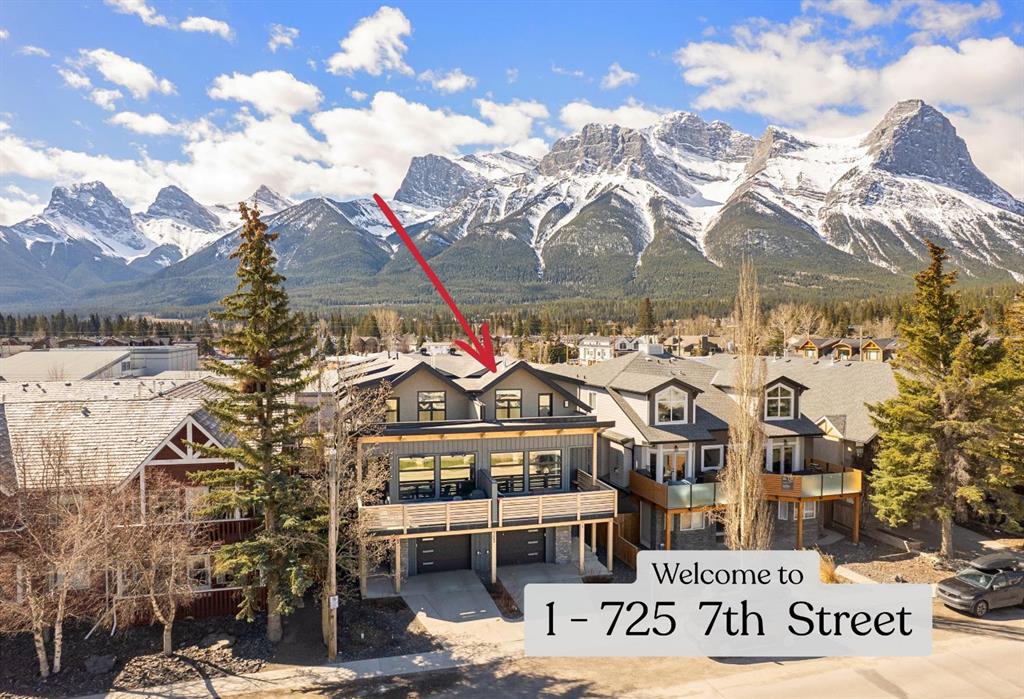 Picture for 1, 725 7 Street 