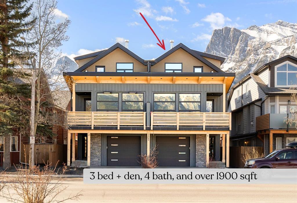 Picture for 1, 725 7 Street 