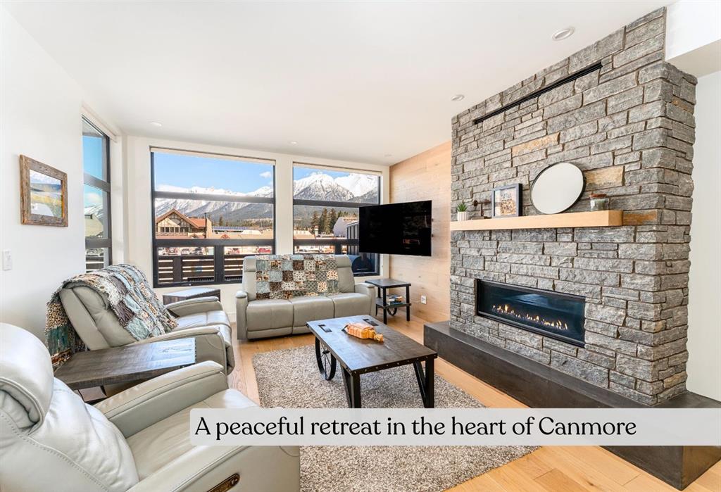 Picture for 1, 725 7 Street 