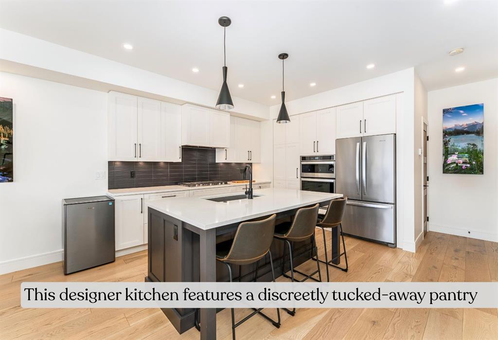 Picture for 1, 725 7 Street 