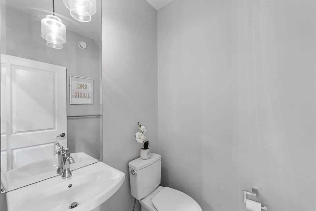 Picture for 308 Lucas Way NW