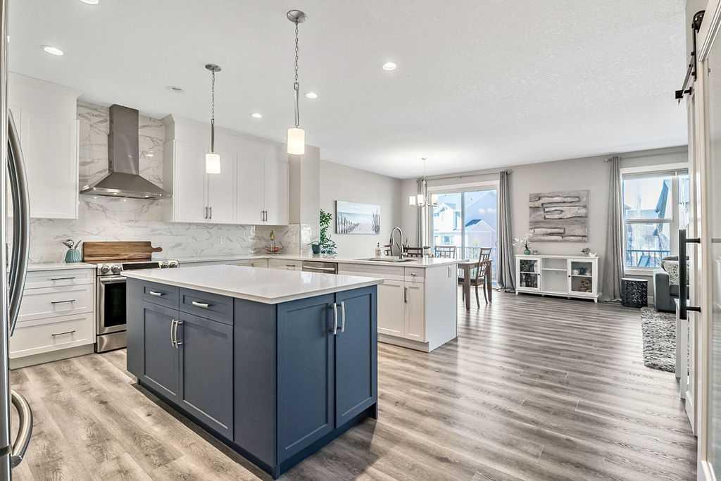 Picture for 75 Sundown Way 