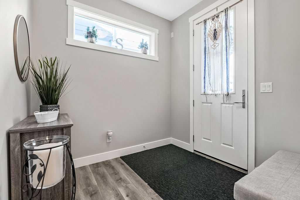 Picture for 75 Sundown Way 