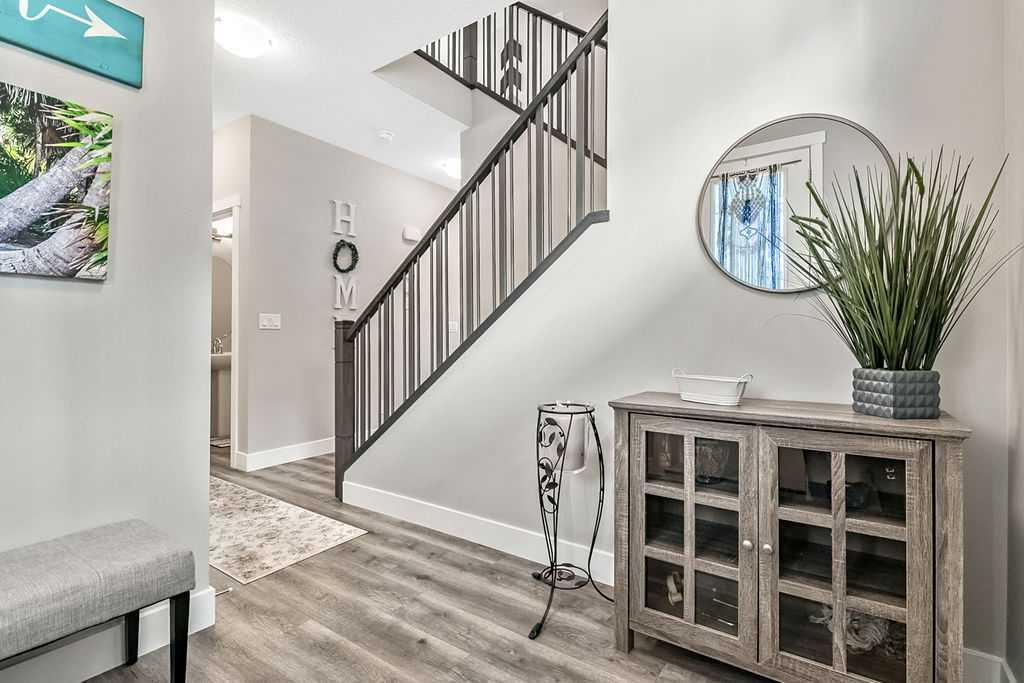 Picture for 75 Sundown Way 