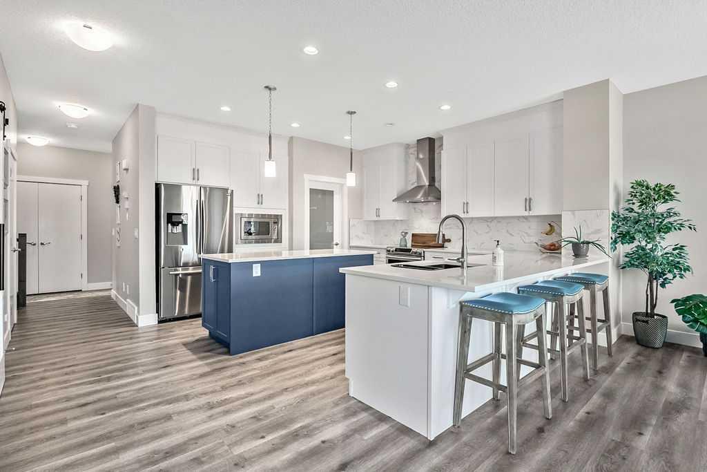 Picture for 75 Sundown Way 