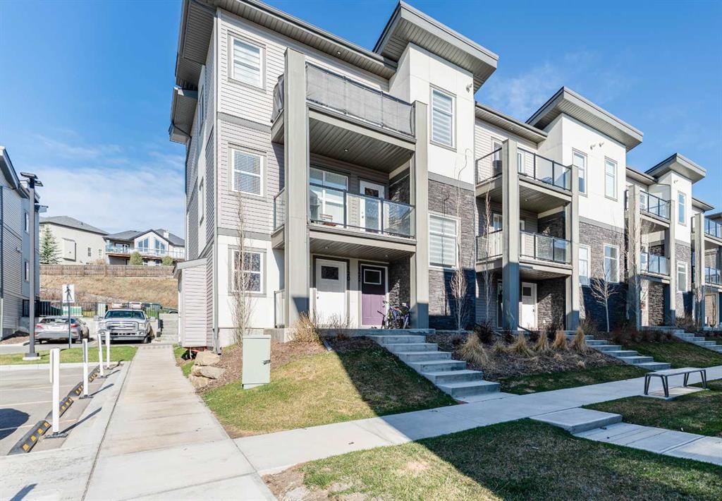 Picture for 120 Spring Creek Common SW