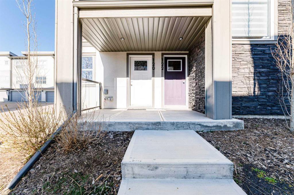 Picture for 120 Spring Creek Common SW